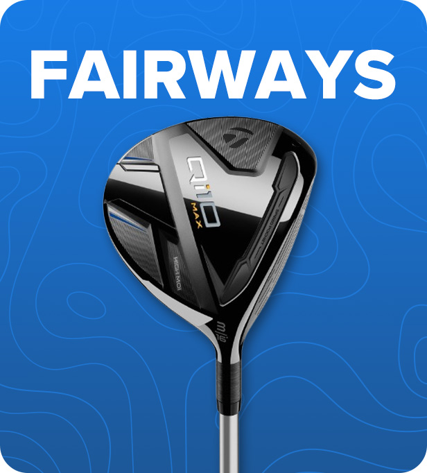 Fairways