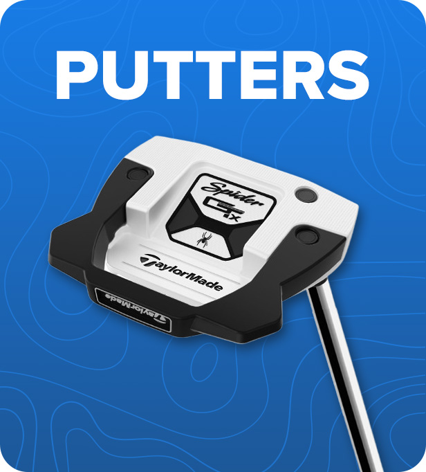 Putters