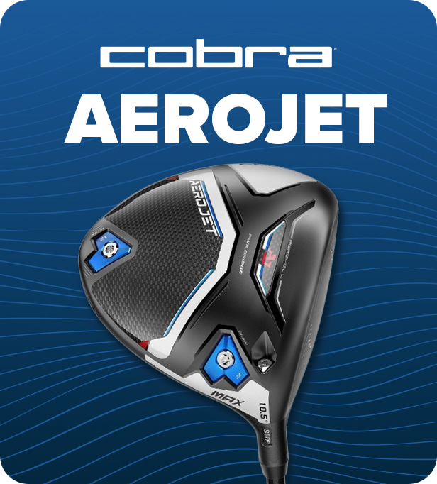 Cobra AeroJet