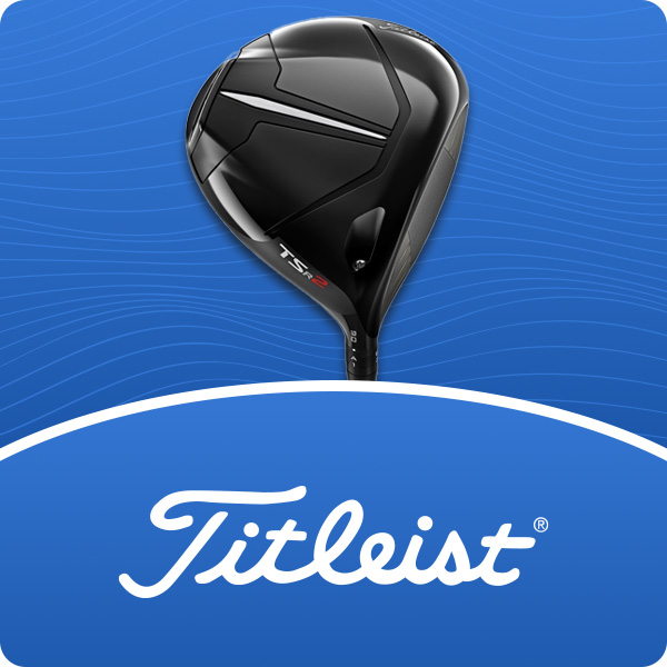 Titleist