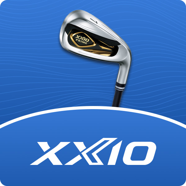 XXIO