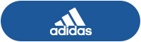 Shop adidas Apparel