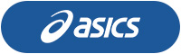 Shop Asics Golf Shoes