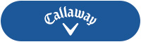 Shop Callaway Apparel