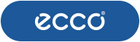 Shop Ecco Golf Shoes