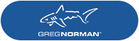 Shop Greg Norman Apparel
