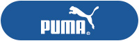 Shop Puma Apparel