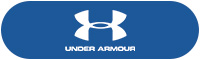 Shop Under Armour Apparel