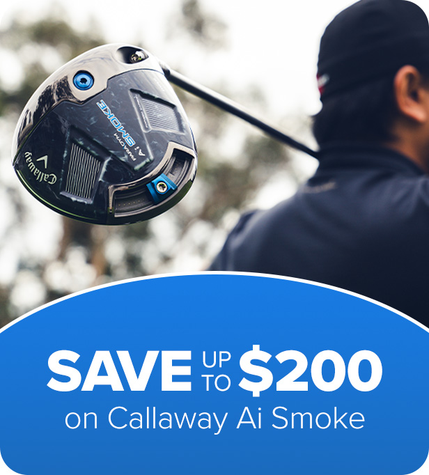 Shop Ai Smoke Family - Save up to $200