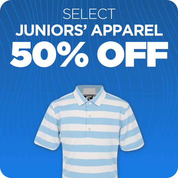 Select Socks Up to 40% Off