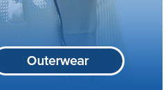 Shop Men's Outerwear