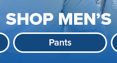 Shop Men's Pants