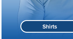Shop Men's Shirts