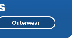 Shop Women's Outerwear