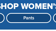 Shop Women's Pants