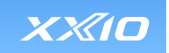 Shop XXIO