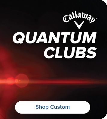 Callaway Quantum