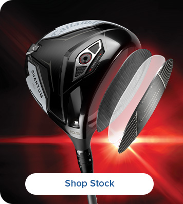 Callaway Quantum