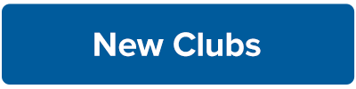 New Clubs