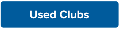 Used Clubs