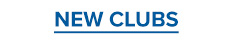 Shop New Clubs