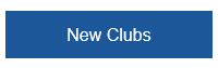 New Clubs