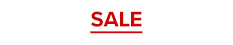 Shop Sale