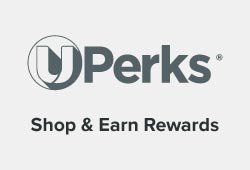 Join UPerks Rewards