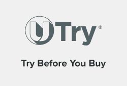 UTry : Try Before You Buy