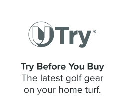 UTry : Try Before You Buy