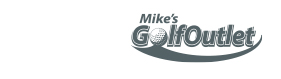 Mike's Golf Outlet