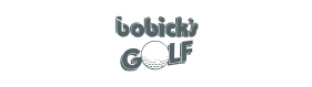 Bobick's Golf