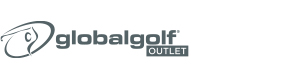 GlobalGolf Outlet