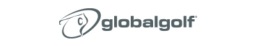 GlobalGolf