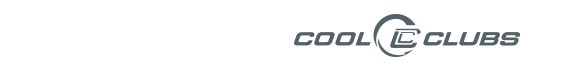 Cool Clubs