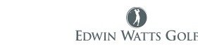 Edwin Watts Golf Shops