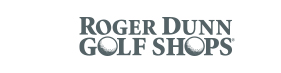 Roger Dunn Golf Shops