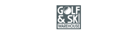 Golf & Ski Warehouse