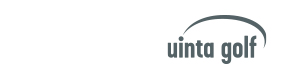 Uinta Golf