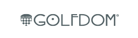 GOLFDOM