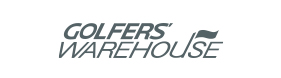 Golfers' Warehouse
