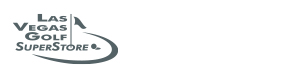 Las Vegas Golf SuperStore