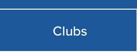 Clubs