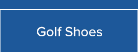 Golf Shoes