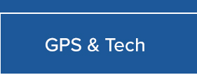 GPS & Tech