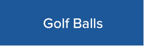 Golf Balls