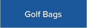 Golf Bags