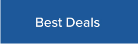 Best Deals