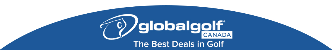 GlobalGolf.ca