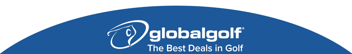 GlobalGolf | The Best Deals in Golf